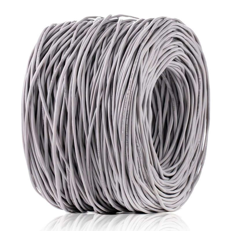 FTP cable 5e